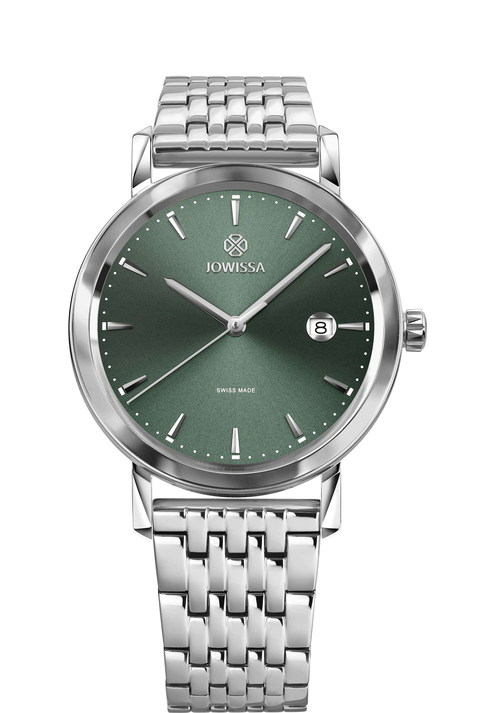 grey dial dress watch Gorgeous Vintage Universal Geneve 842.101 mens dress watch 31mm swiss made Grey
