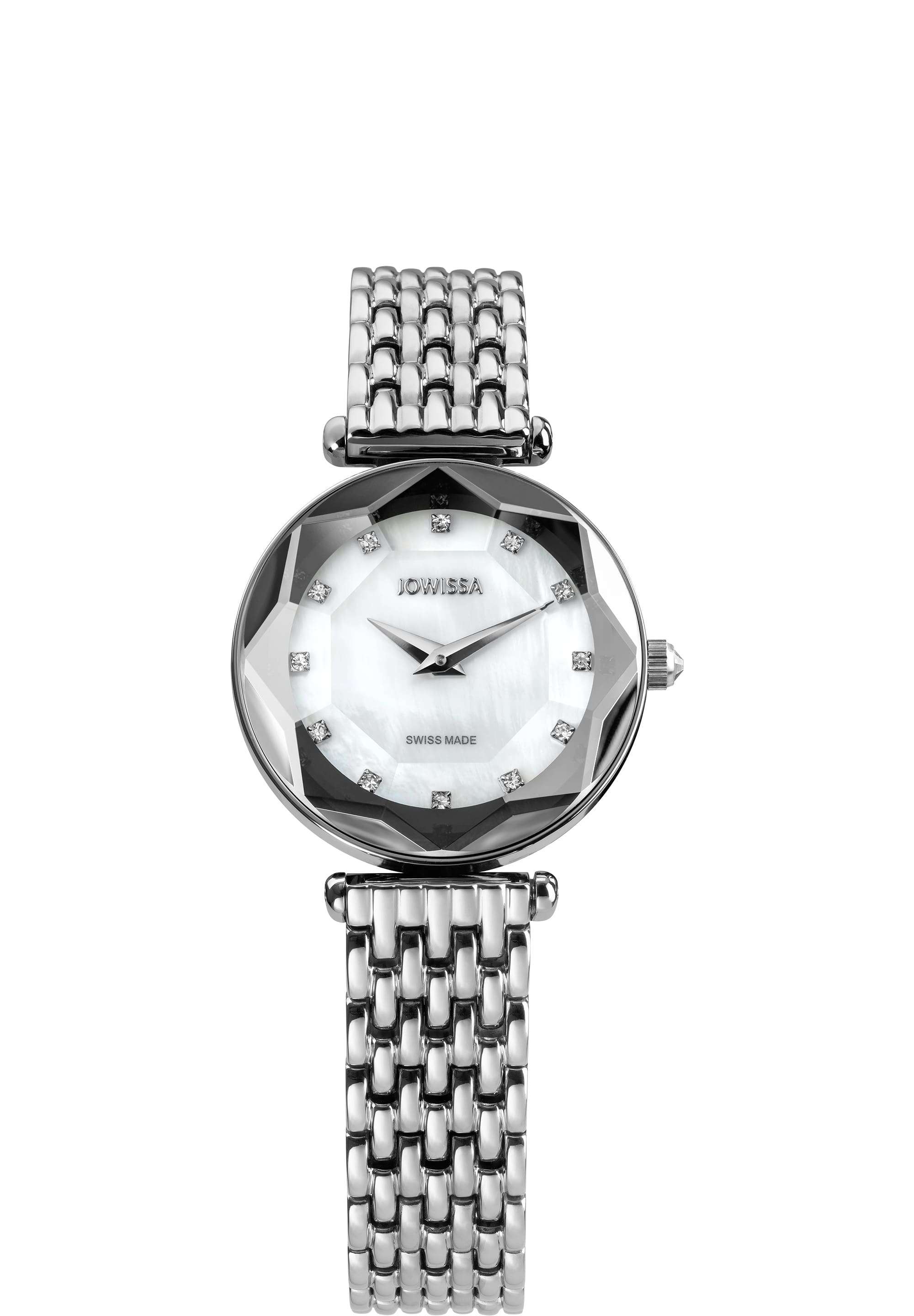 VEND MONTRE GOUSSET en argent pour homme EUR 120,00 VEND MONTRE GOUSSET en argent pour homme EUR 120,00