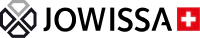 Jowissa Website Header Logo