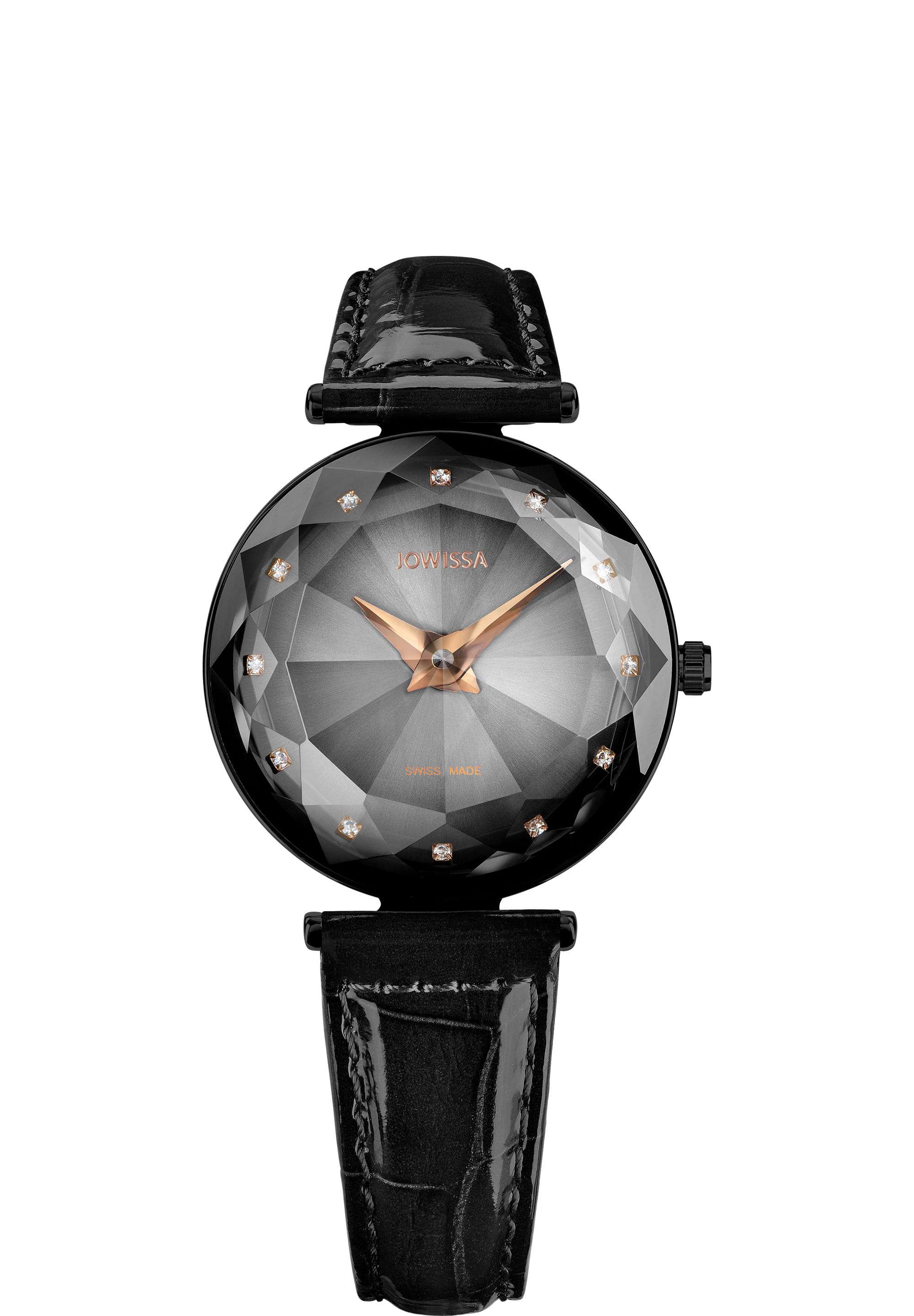 black leather dress watch Best Dress Watches for Men 2022: Affordable Luxury Watch Brands Online