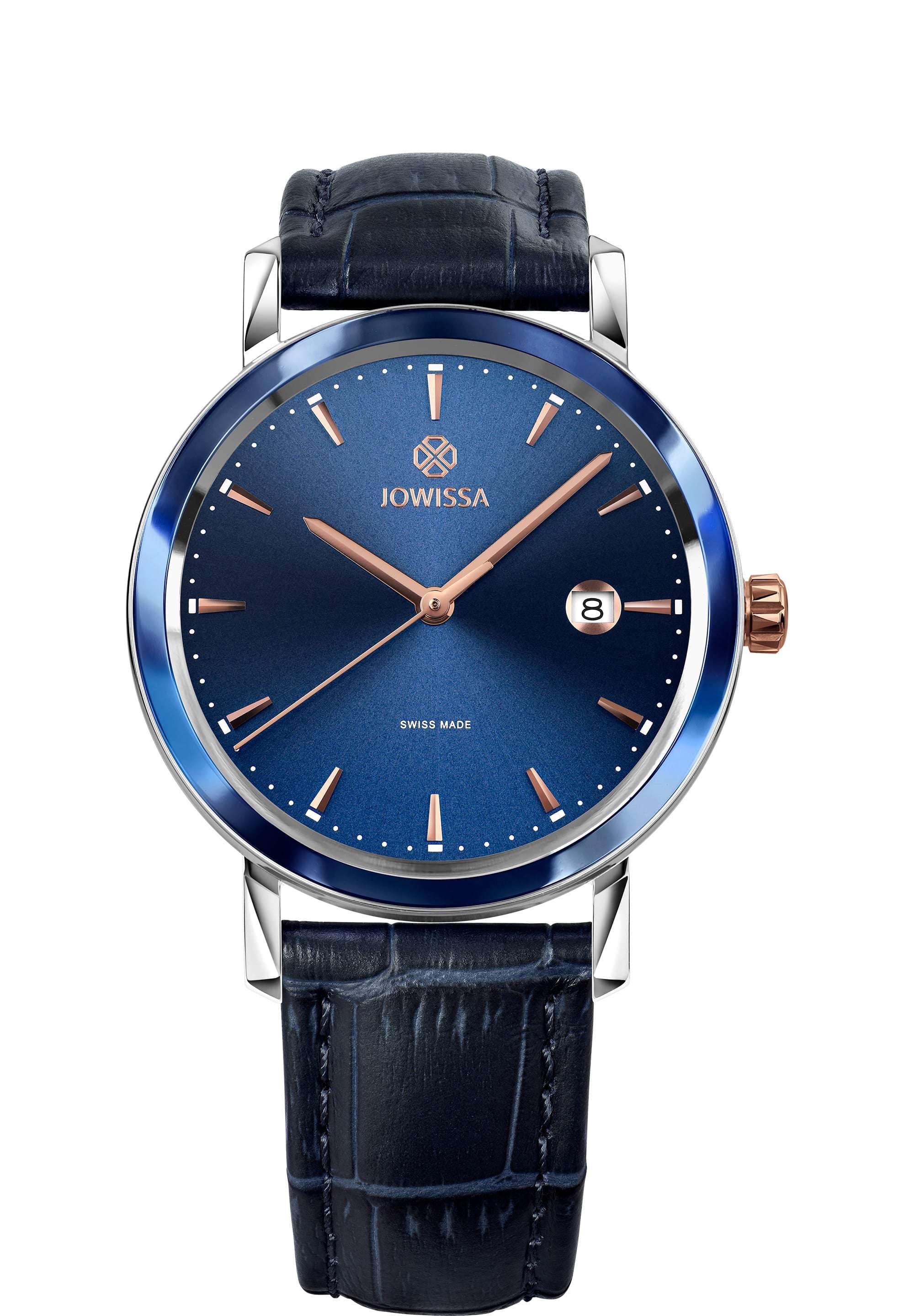 OROLOGIO SWATCH SWISS Quarzo Usato Funzionante Vintage EUR 35,00 OROLOGIO SWATCH SWISS Quarzo Usato Funzionante Vintage EUR 35,00