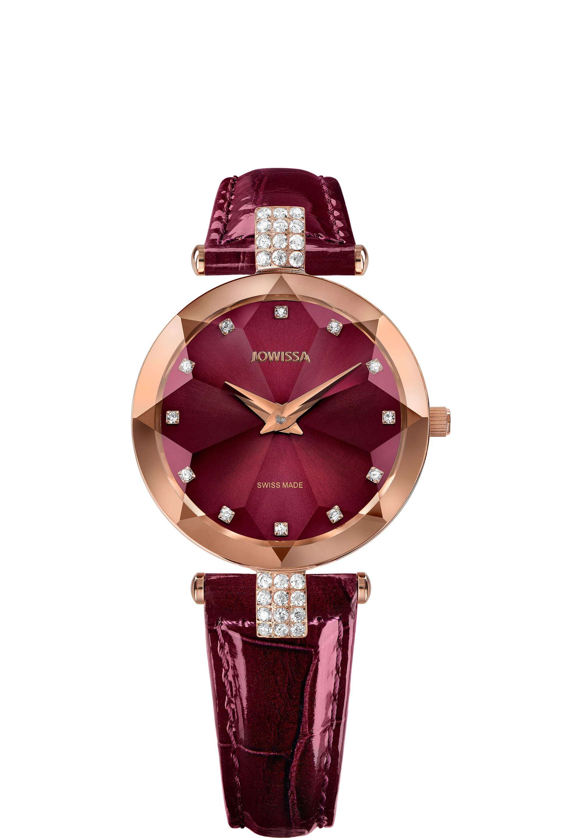 Festina Boyfriend Montre Chronographe Femme Acier Doré Rose Silicone Noir F206113 8430622789090 Festina Boyfriend Montre Chronographe Femme Acier Doré Rose Silicone Noir F206113 8430622789090