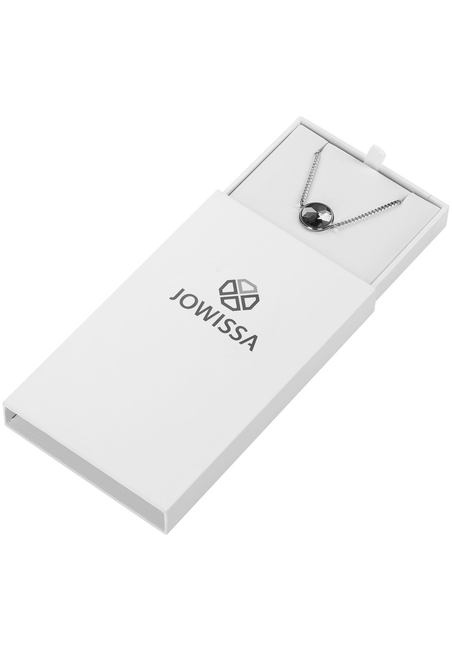 Facet Bracciale con pendente JS.0018