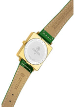 Load image into Gallery viewer, Facet Princess Swiss Ladies Watch J8.063.M
