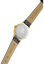 Load image into Gallery viewer, Roma Swiss Ladies Watch J2.270.S
