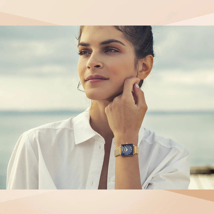 Discover the Diamond-Bright Sparkle of Facet Princess