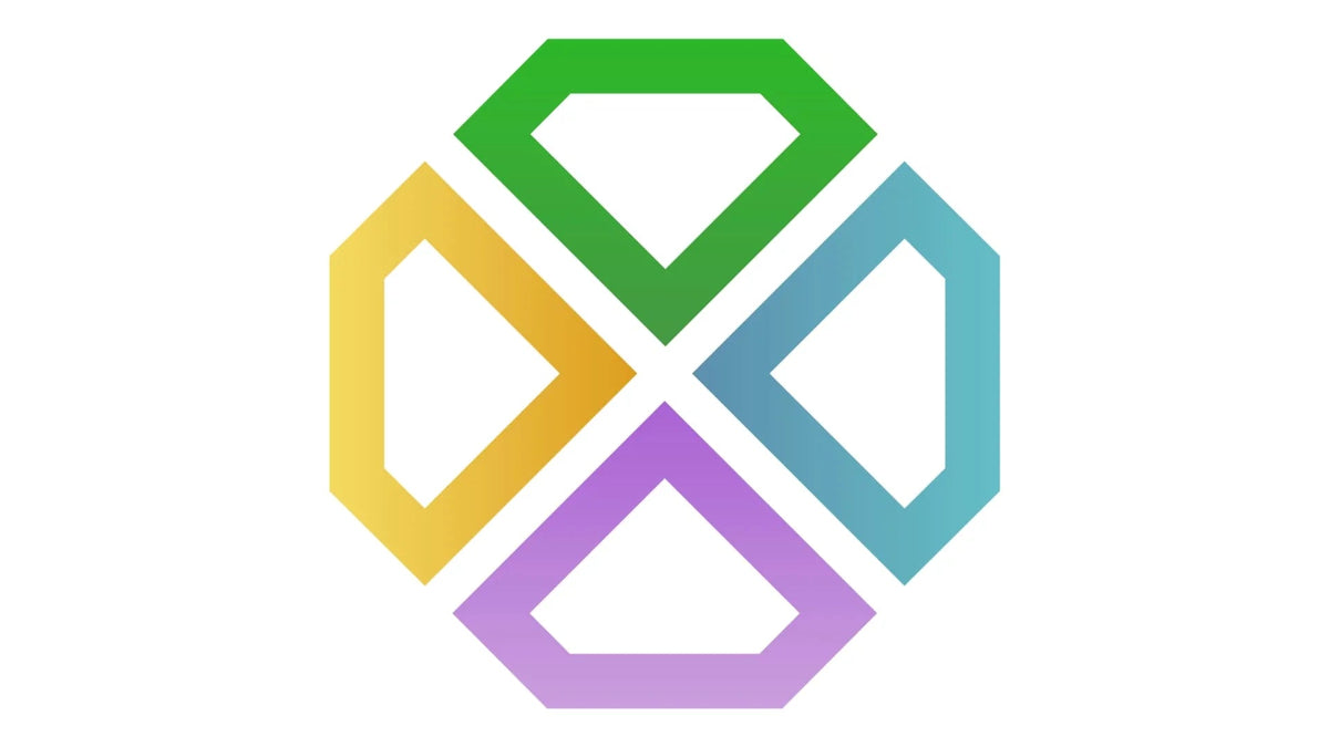 TREND COLORS FOR 2021 BRIGHTEN UP THE YEAR AHEAD