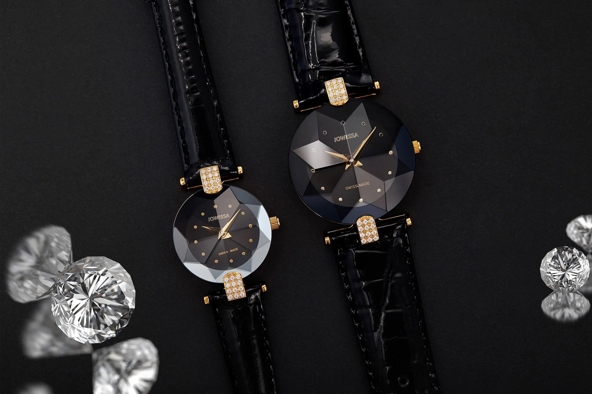 Facet Strass Classic