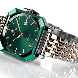 Montres suisses pour hommes