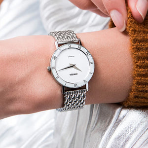 Montre Suisse Abordable