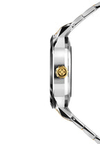 Virtuo Swiss Automatic Watch J4.548.L - Jowissa