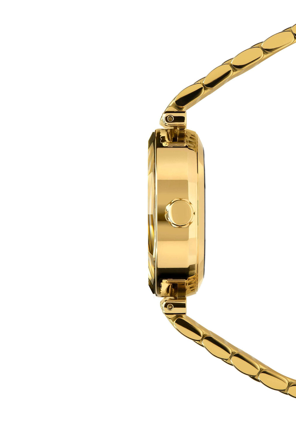 Safira 12 Swiss Automatic Watch J1.282.M - Jowissa