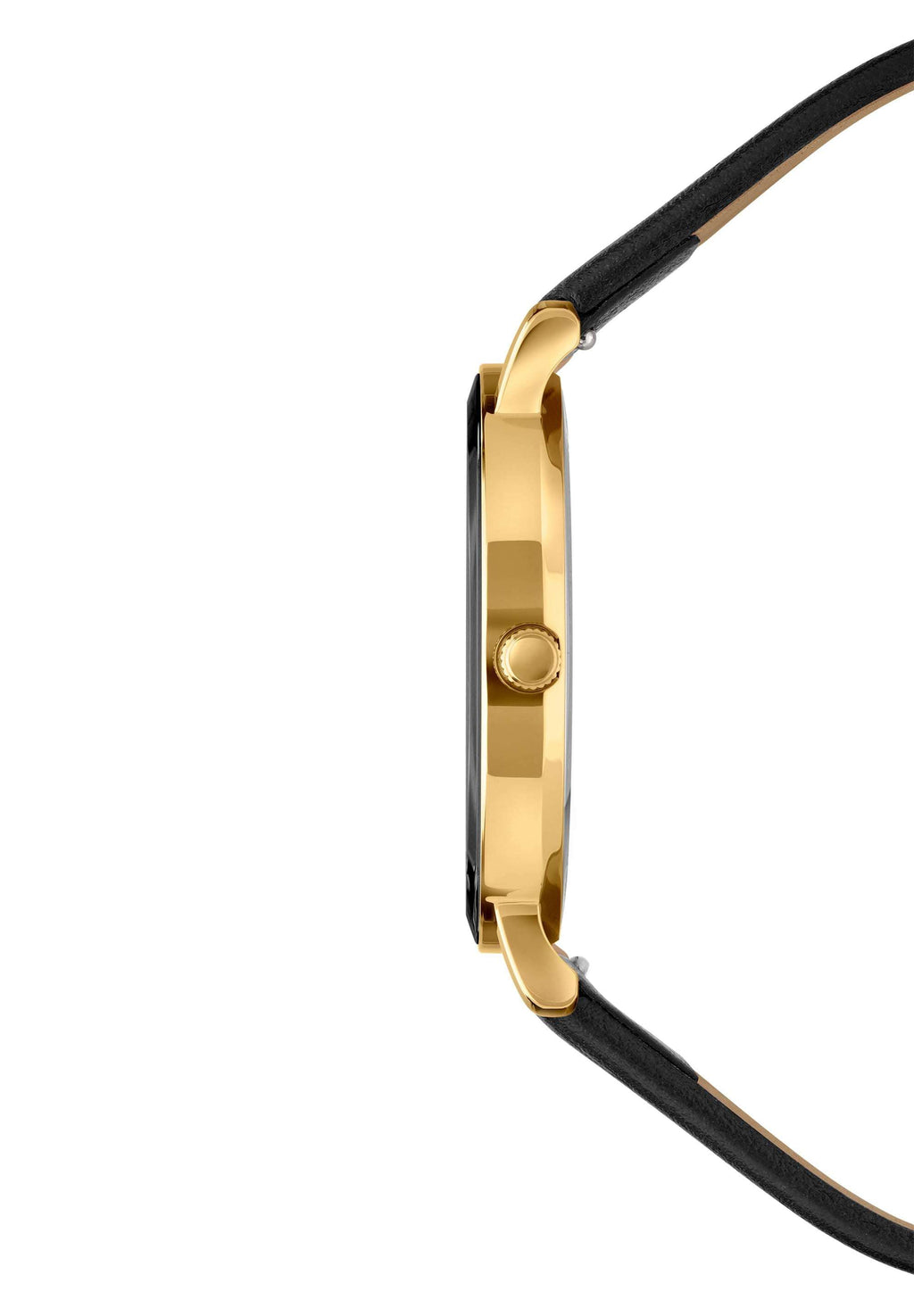 AnWy Swiss Ladies Watch J6.316.L - Jowissa