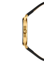 AnWy Swiss Ladies Watch J6.316.L - Jowissa