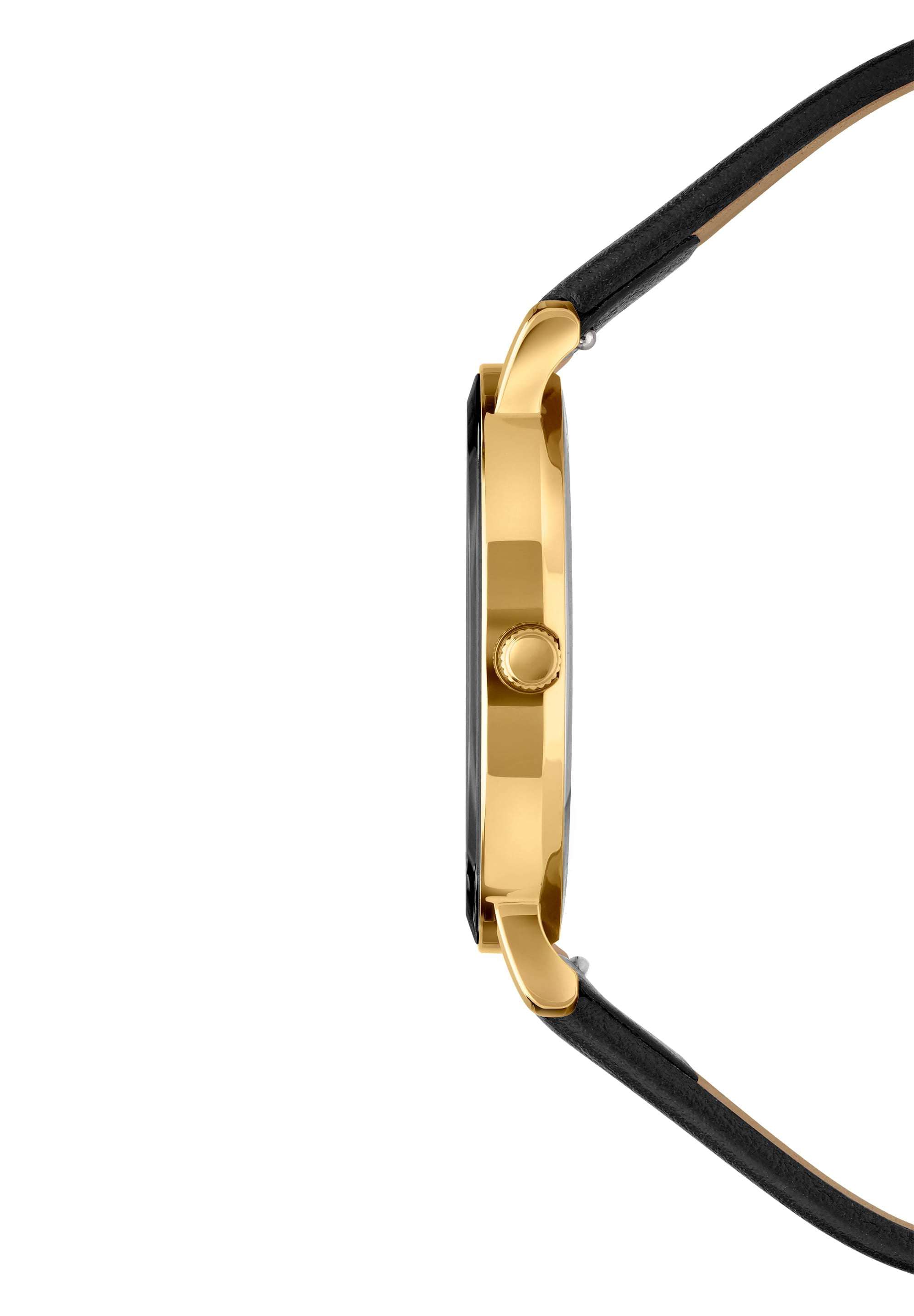 AnWy Swiss Ladies Watch J6.316.L - Jowissa