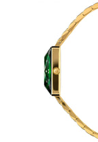 Facet Princess Swiss Ladies Watch J8.774.M - Jowissa