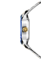 Virtuo Swiss Automatic Watch J4.553.L - Jowissa