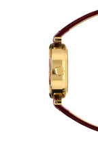 Safira 12 Swiss Automatic Watch J1.280.M - Jowissa