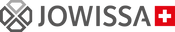 Jowissa logo