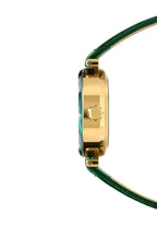 Safira 12 Swiss Automatic Watch J1.281.M - Jowissa