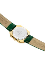 Load image into Gallery viewer, Facet Radiant Swiss Ladies Watch J8.077.M
