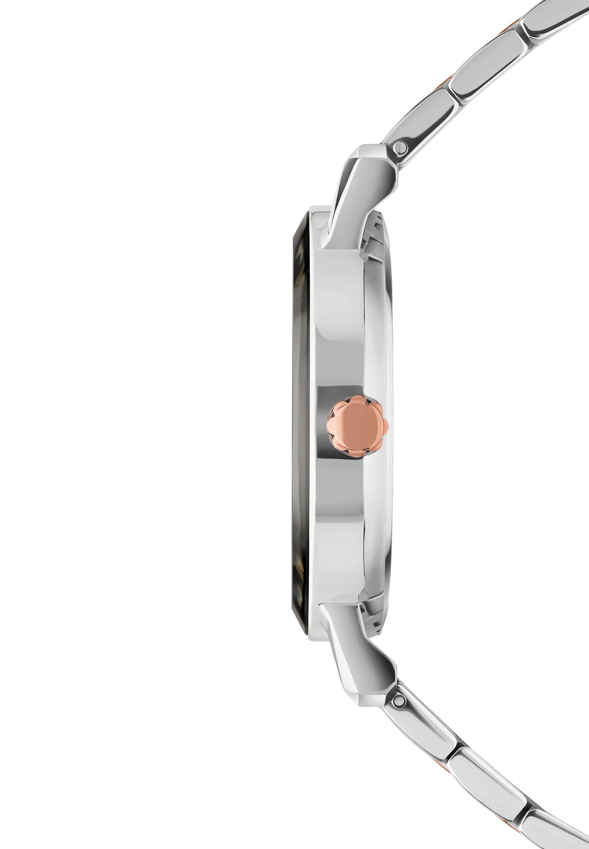 Magno Swiss Men's Watch J4.545.L - Jowissa