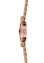Facet Strass Swiss Ladies Watch J5.724.S - Jowissa