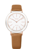 Alto Swiss Ladies Watch J4.368.L - Jowissa