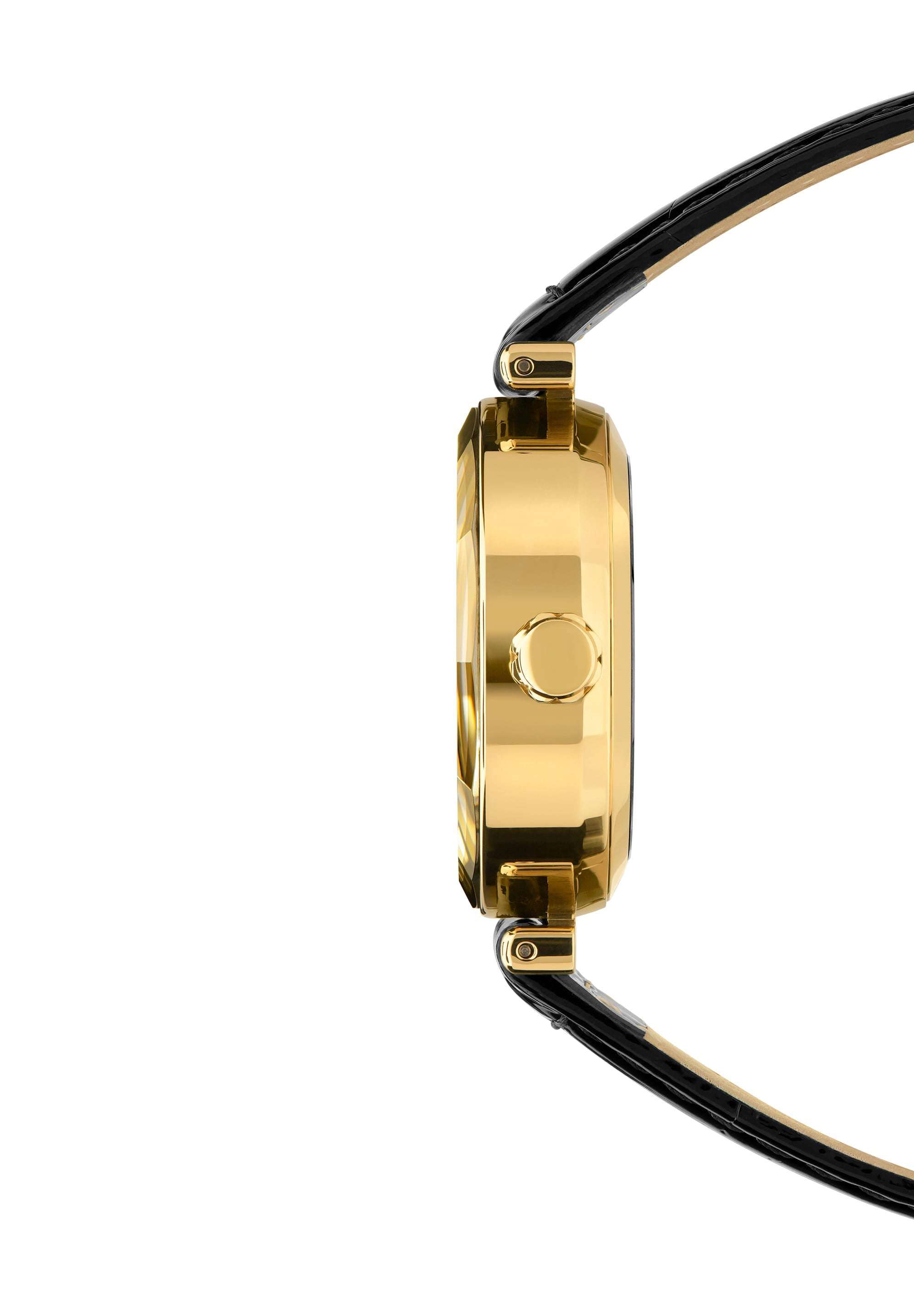 Safira 12 Swiss Automatic Watch J1.279.M - Jowissa