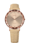 Aura Swiss Ladies Watch J5.565.L - Jowissa