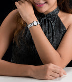 Safira 99 Swiss Womens Watch J1.007.S