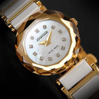 Safira 99 Swiss Womens Watch J1.009.S