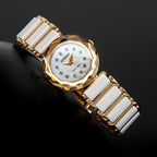 Safira 99 Swiss Womens Watch J1.009.S