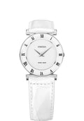 Roma – Orologio Swiss Made da donna J2.001.M