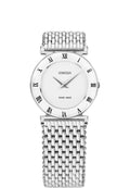 Roma Swiss Womens Watch J2.003.M