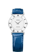 Roma Colori Swiss Womens Watch J2.011.M