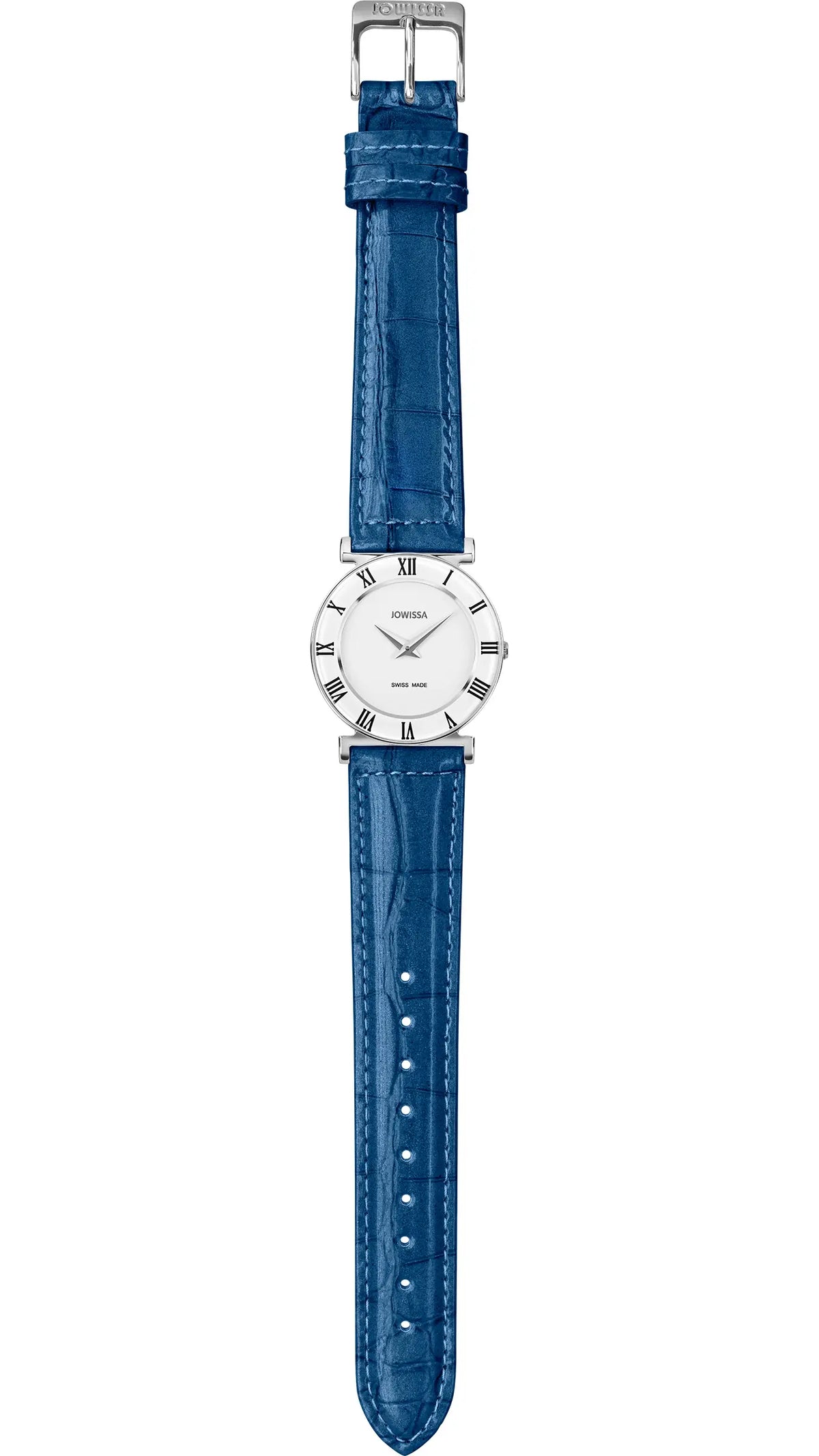 Roma Colori Swiss Womens Watch J2.011.M