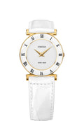Roma Montre Femme Suisse J2.027.M