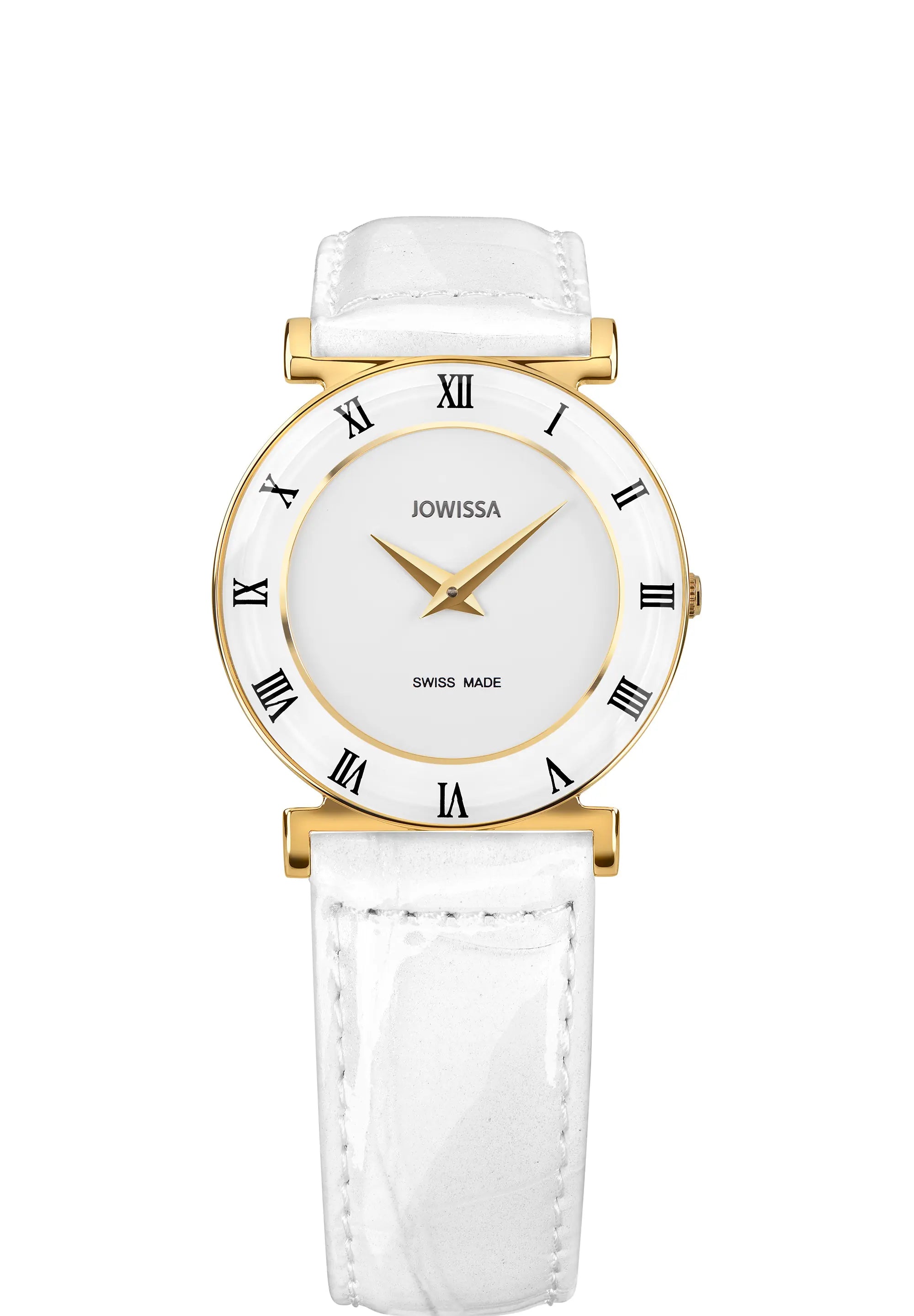 Roma Swiss Ladies Watch J2.027.M