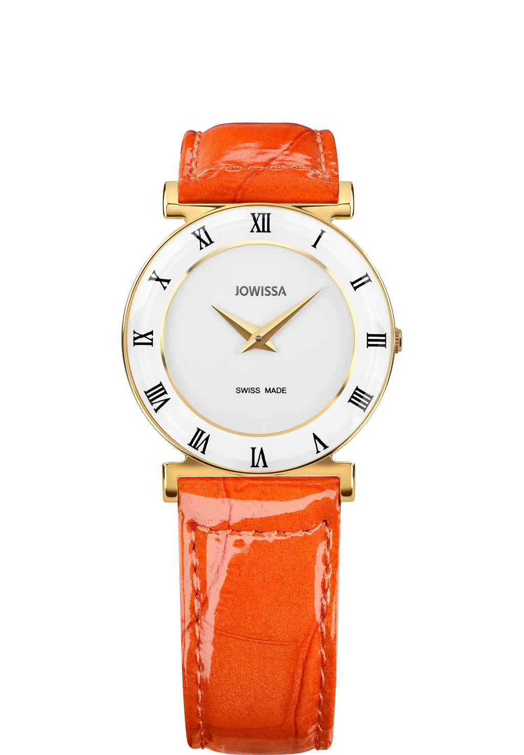 Roma Colori Swiss Ladies Watch J2.032.M