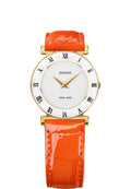 Roma Colori Swiss Ladies Watch J2.032.M