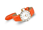 Roma Colori Swiss Ladies Watch J2.032.M
