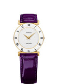 Roma Colori Swiss Ladies Watch J2.034.M