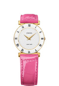 Roma Colori – Reloj Swiss Made para mujer J2.101.M