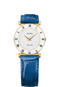Roma Colori Swiss Ladies Watch J2.102.M
