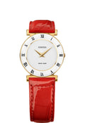 Roma Colori Swiss Ladies Watch J2.200.M