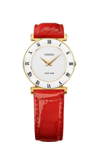 Roma Colori Swiss Ladies Watch J2.200.M