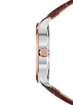 Tiro Orologio da Uomo Svizzero J4.570.L