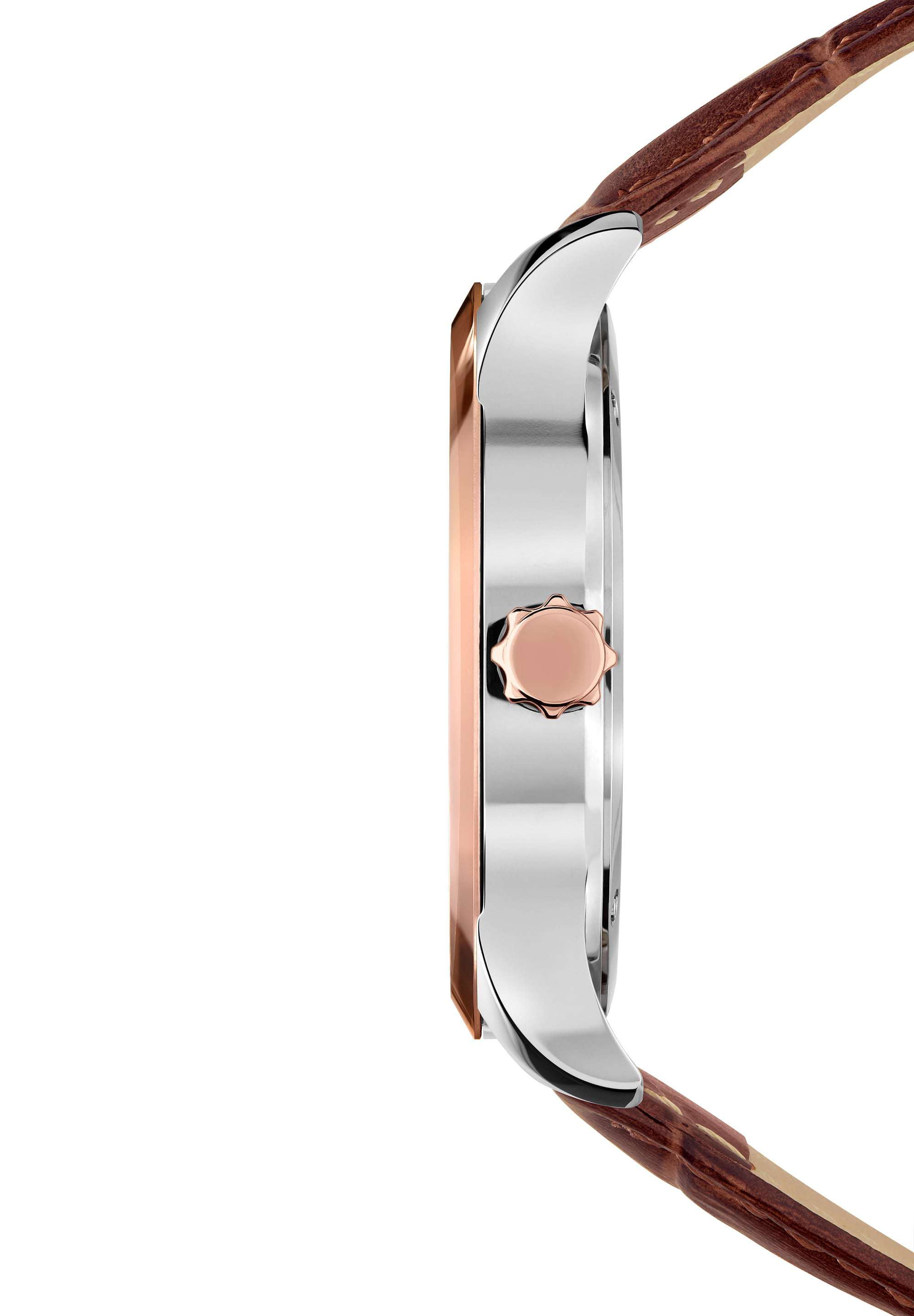 Tiro Orologio da Uomo Svizzero J4.570.L