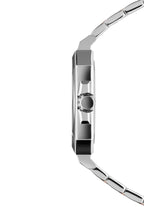 Octa Luna Reloj Hombre Suizo J4.585.L